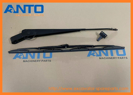 161-3670 1613670 Μέρη ανταλλακτικών σκάφους AS-Wiper για 311C 366F