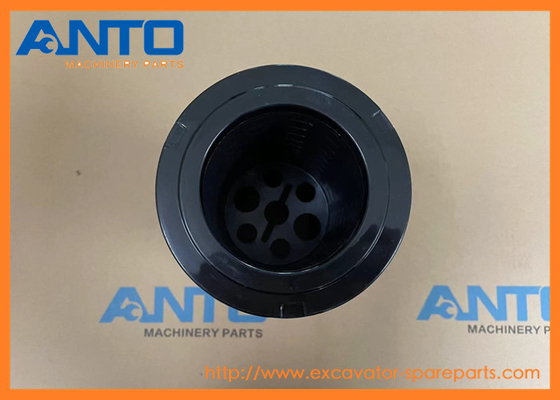 1R-0774 1R-0722 Υδραυλικά φίλτρα πετρελαίου Μέρη κινητήρων εξορυκτών για C9.3 C7.1 3306 5130B