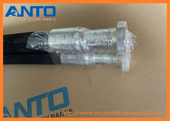 4538251 453-8251 Σωλήνες για φορτηγά ανταλλακτικά 745 740EJ 740 735C 745C 740C