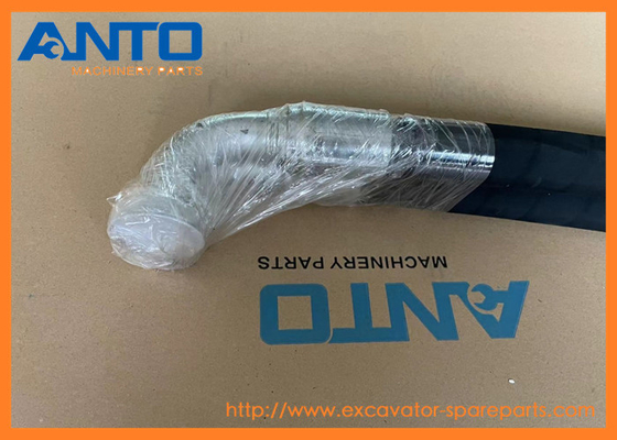 4538251 453-8251 Σωλήνες για φορτηγά ανταλλακτικά 745 740EJ 740 735C 745C 740C