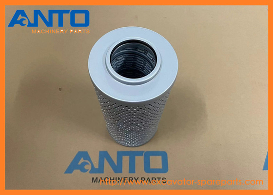289-7789 2897789 Υδραυλικά εξαρτήματα εκσκαφέα φίλτρων για 324D 324E 325D L