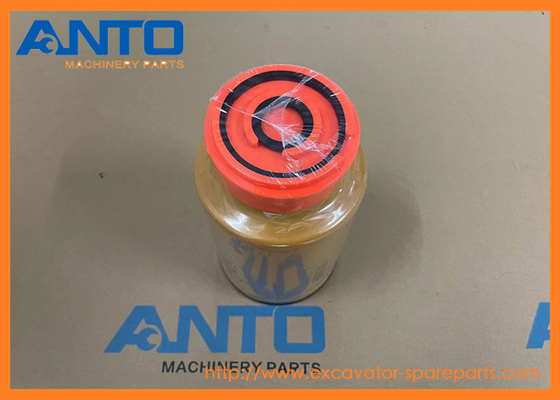 326-1644 1R0770 Εναλλακτικά εξαρτήματα εξορυκτών διαχωριστή καυσίμου και νερού για το E336 725