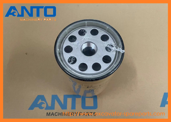 326-1644 1R0770 Εναλλακτικά εξαρτήματα εξορυκτών διαχωριστή καυσίμου και νερού για το E336 725