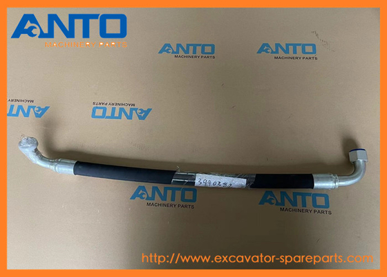 3990382 399-0382 Σωλήνες για φορτηγά ανταλλακτικά 745 735C 745C