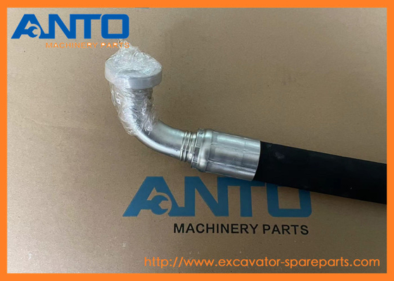 3990382 399-0382 Σωλήνες για φορτηγά ανταλλακτικά 745 735C 745C