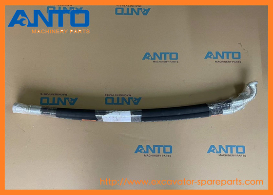 4538252 453-8252 Σωλήνες για φορτηγά ανταλλακτικά 745 740EJ 740 735C 745C 740C