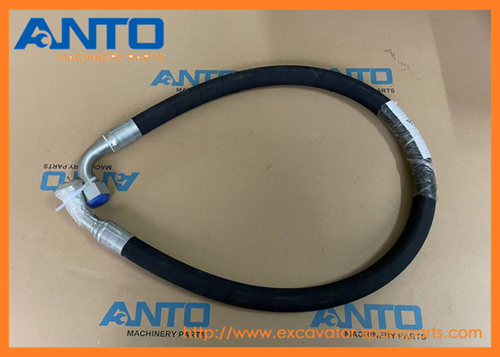4571480 457-1480 Σωλήνας για φορτηγά ανταλλακτικά 745 735C 745C