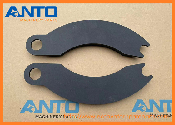 9C0566 9C-0566 Φραγική επένδυση για ανταλλακτικά φορτηγών 725 725C 730 730C D250D