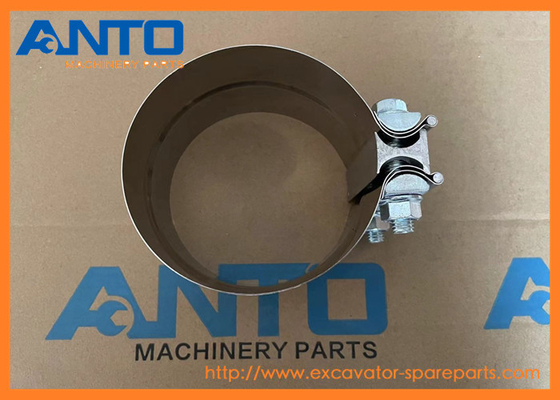 VOE14528383 14528383 Εγκατασκευή λαμπτήρα για EC240B EC240C EC250D EC290B EC290C EC300D