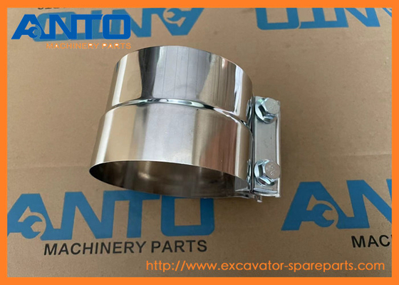 VOE14528383 14528383 Εγκατασκευή λαμπτήρα για EC240B EC240C EC250D EC290B EC290C EC300D