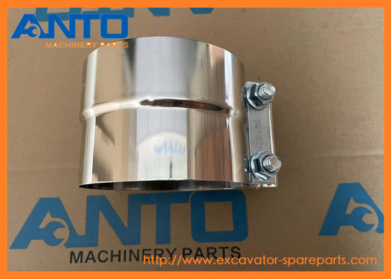 VOE14528383 14528383 Εγκατασκευή λαμπτήρα για EC240B EC240C EC250D EC290B EC290C EC300D