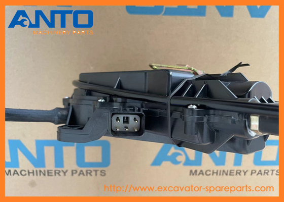 2523-9016 Μέρη εκσκαφέα DOOSAN για κινητήρα διακοπής μηχανής κατάλληλα για DD80 DH220-5