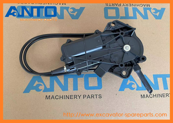 2523-9016 Μέρη εκσκαφέα DOOSAN για κινητήρα διακοπής μηχανής κατάλληλα για DD80 DH220-5