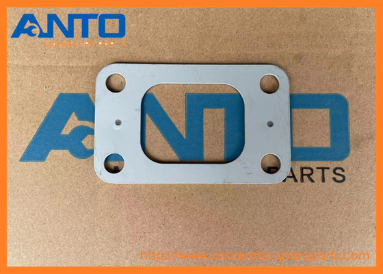 VOE21793270 21793270 Σφραγίδα για DD120C DD140C EC140E EC160E EC180E