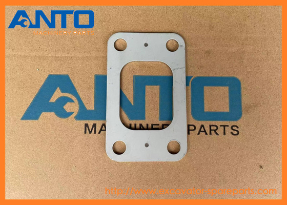 VOE21793270 21793270 Σφραγίδα για DD120C DD140C EC140E EC160E EC180E