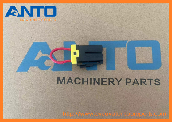 2527-1023Α 25271023Α Φυσιογενής σύνδεσμος DOOSAN ανταλλακτικά εξορυκτών κατάλληλα για DL160 DL200