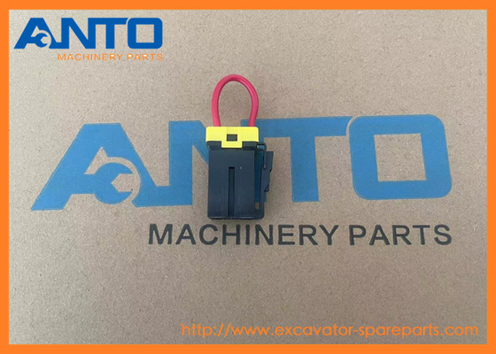 2527-1023Α 25271023Α Φυσιογενής σύνδεσμος DOOSAN ανταλλακτικά εξορυκτών κατάλληλα για DL160 DL200