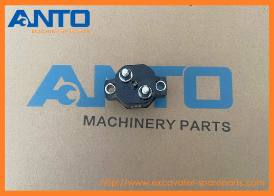2527-9004 25279004 Διακόπτης κυκλώματος DOOSAN Ανταλλακτικά εξορυκτικού εξοπλισμού κατάλληλα για DD80 DL160