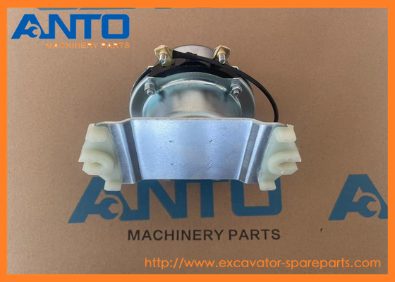 2544-9024 08088-30000 Ηλεκτρονική ρέλα DOOSAN Ανταλλακτικά εξορυκτικού εξορυκτικού εξορυκτικού εξορυκτικού εξορυκτικού εξορυκτικού εξορυκτικού