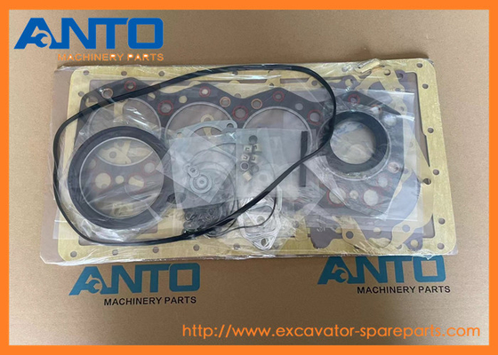 1414370 141-4370 Συσκευές σφραγίδωσης σφραγίδων που εφαρμόζονται σε ανταλλακτικά εκσκαφικών μηχανών 311 312