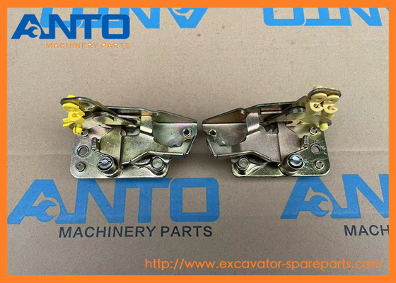 423-56-21330 423-56-21340 Κλειδωτήρας αποκόλλησης KOMATSU Πρωτότυπα εξαρτήματα για WA470-3