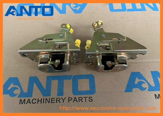 423-56-21330 423-56-21340 Κλειδωτήρας αποκόλλησης KOMATSU Πρωτότυπα εξαρτήματα για WA470-3