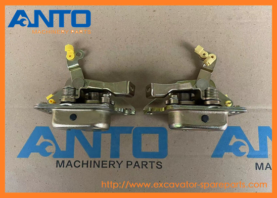 423-56-21330 423-56-21340 Κλειδωτήρας αποκόλλησης KOMATSU Πρωτότυπα εξαρτήματα για WA470-3
