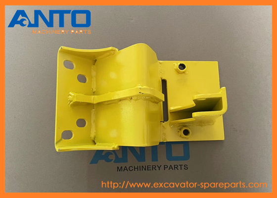 421-54-41191 4215441191 Χίνγκελ L.H. KOMATSU Τμήματα φορτιστή τροχών κατάλληλα για WA450 WA470 WA480