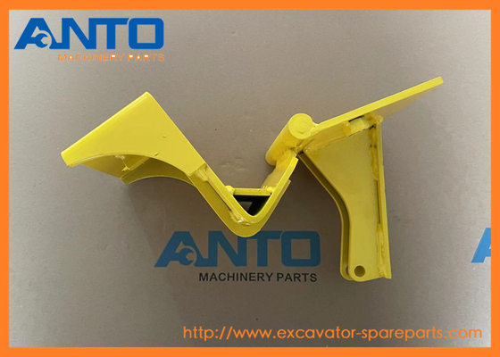 421-54-41191 4215441191 Χίνγκελ L.H. KOMATSU Τμήματα φορτιστή τροχών κατάλληλα για WA450 WA470 WA480