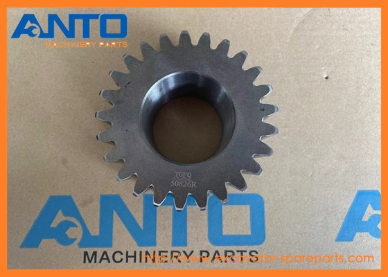 3063957 Πλανητικό εξοπλισμό HITACHI EX200-3 EX200-3C EX200-3E EX200-5 EX200-5 JPN