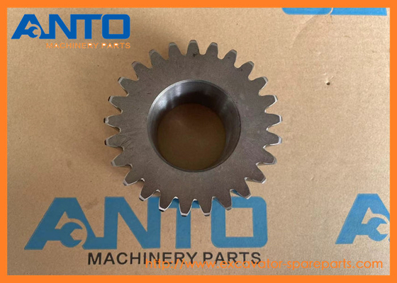 3063957 Πλανητικό εξοπλισμό HITACHI EX200-3 EX200-3C EX200-3E EX200-5 EX200-5 JPN
