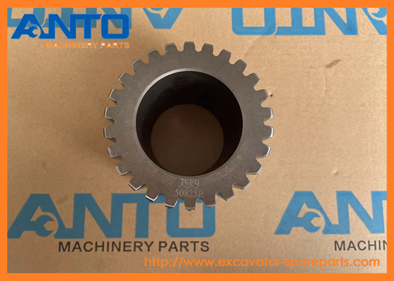 3063959 Sun Gear Fit HITACHI Εκσκαφέας EX200-3 EX200-3C EX200-3E EX200
