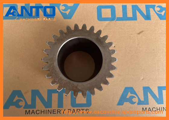 3063959 Sun Gear Fit HITACHI Εκσκαφέας EX200-3 EX200-3C EX200-3E EX200