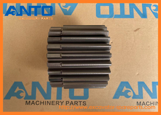 3063959 Sun Gear Fit HITACHI Εκσκαφέας EX200-3 EX200-3C EX200-3E EX200