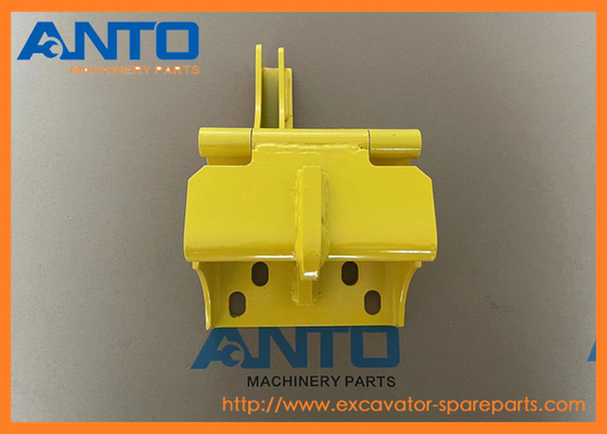 421-54-42441 4215442441 Χίνγκερ R.H. KOMATSU Τμήματα φορτιστή τροχών κατάλληλα για WA450 WA470 WA480