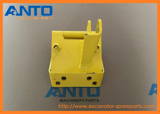 421-54-42441 4215442441 Χίνγκερ R.H. KOMATSU Τμήματα φορτιστή τροχών κατάλληλα για WA450 WA470 WA480