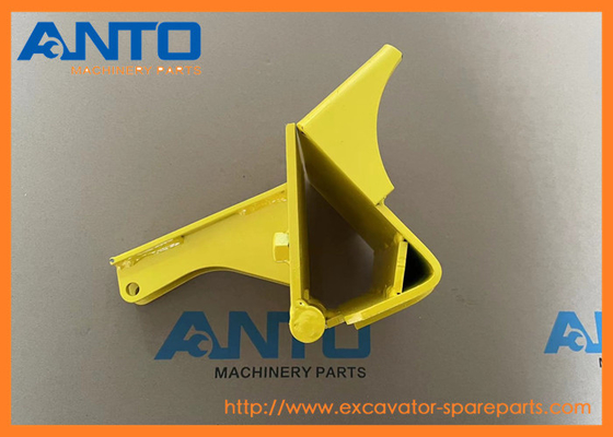 421-54-42441 4215442441 Χίνγκερ R.H. KOMATSU Τμήματα φορτιστή τροχών κατάλληλα για WA450 WA470 WA480