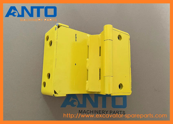421-54-42391 4215442391 Χάντζες KOMATSU Τμήματα φορτιστή τροχών κατάλληλα για WA450 WA470-6