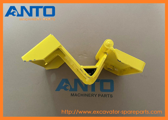 421-54-42391 4215442391 Χάντζες KOMATSU Τμήματα φορτιστή τροχών κατάλληλα για WA450 WA470-6