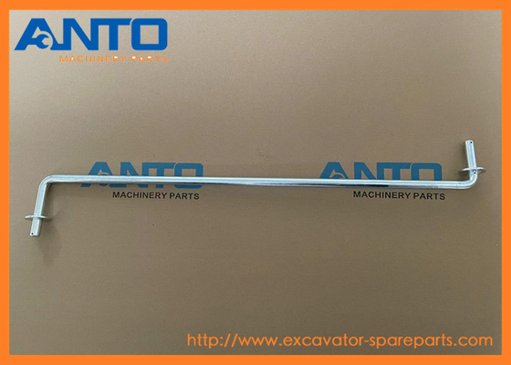 421-54-41470 4215441470 Rod KOMATSU Τμήματα φορτιστή τροχών κατάλληλα για WA450 WA470-6