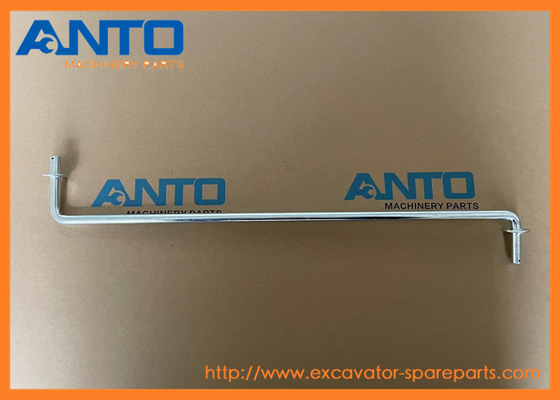 421-54-41470 4215441470 Rod KOMATSU Τμήματα φορτιστή τροχών κατάλληλα για WA450 WA470-6