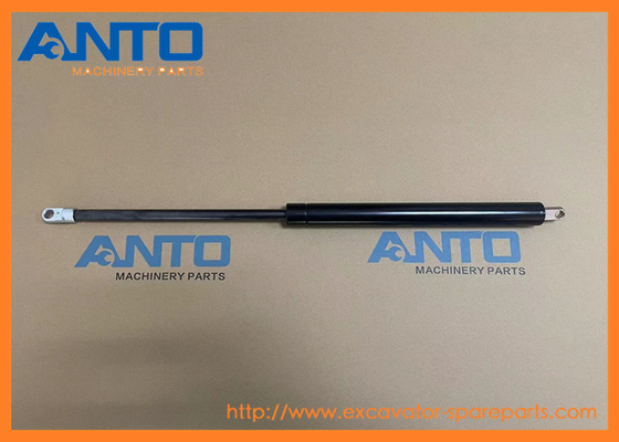 421-54-41470 4215441470 Κύλινδρο αερίου KOMATSU Τμήματα τροχοφόρου φορτιστή για WA450 WA470-6