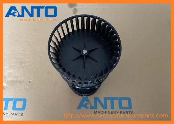 TW502725-1730 TW5027251730 DK502725-1730 Εφοδιασμός κινητήρα ανεμιστήρα για εξορυκτήρα KOMATSU PC128UU PC138