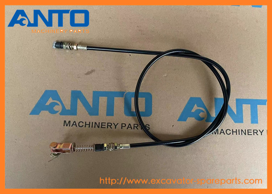 20Y-54-35996 20Y5435996 Καλώδιο για το KOMATSU PC100 PC1100 PC120 PC120SC PC130 PC300