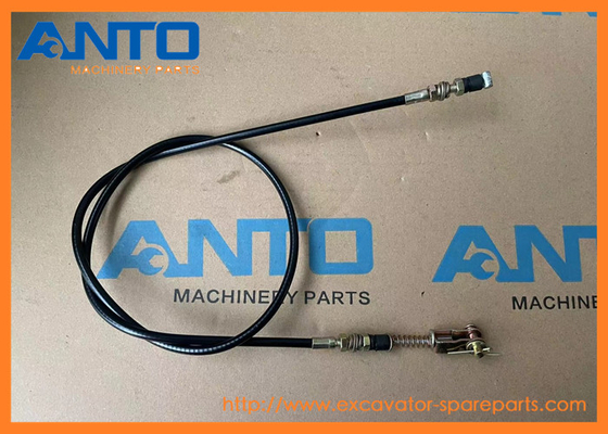 20Y-54-35996 20Y5435996 Καλώδιο για το KOMATSU PC100 PC1100 PC120 PC120SC PC130 PC300