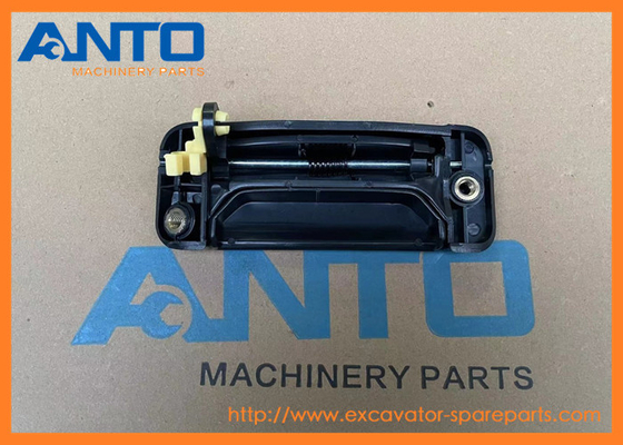 22Β-54-16211 22Β5416211 Εφοδιασμός χειριστή για KOMATSU PC128US PC128UU PC138 PC138US