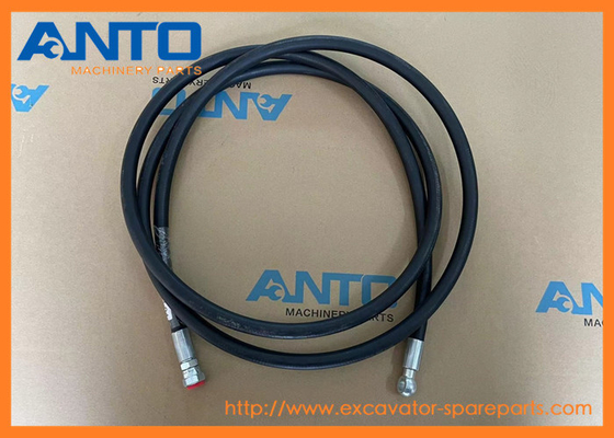 22Β-04-21331 22Β0421331 Τροφοδοσία σωλήνα για εξορυκτήρα KOMATSU PC138 PC138US-8 PC138USLC-8