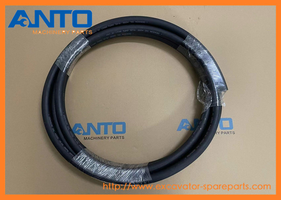 5P0767 5P-0767 Σωλήνας για ανταλλακτικά εξορυκτών 215 215B 215C 215D 225 225D