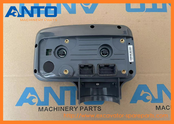 7834-71-6000 7834-71-6001 7834-71-6102 Παρακολούθηση KOMATSU Μέρη εξορυκτών για 6D102 PC100