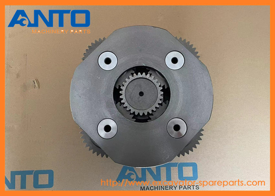 20Y-26-22170 20Y2622170 Μεταφορέας KOMATSU Μέρη εξορυκτών κατάλληλα για PC200-6S